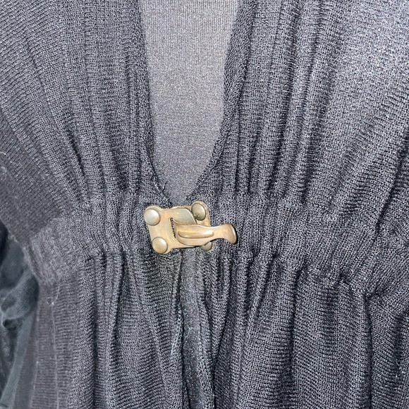 Allsaints Spitalfields Sweater - Picture 4 of 6